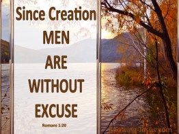 romans-1-20-since-creation-men-are-without-excuse-brown-1