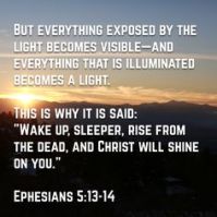 6ac5f78274499b5ae126993fd33bdc6c-2