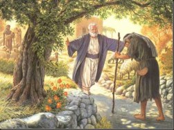 clip_image002_thumb1