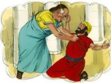 02479c1829cc23ebf3485a2973df9fee