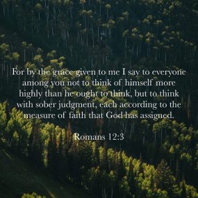 10629806_10152802987771502_2627790586416661400_n