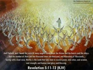 a791d04a54f0aa84fb158cd2a5226076