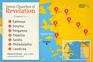 7-churches-of-revelation