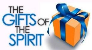 gifts_of_the_spirit-1