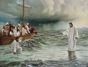 jesus-walking-on-water-benjamin-mcpherson1pp_w450_h343