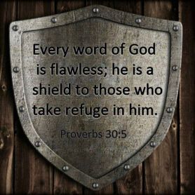 6531c025b611c78865fbc1d66d0a0d30