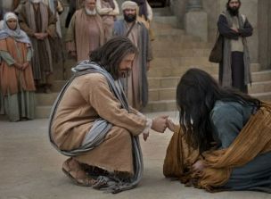 790c1a45537771bbc69fc1c1b6552ffb