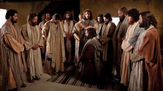jesus-calls-twelve-apostles-to-preach-and-bless-others-2013-04-15