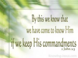 1-John-2-3-By-This-We-Know-That-We-Have-Come-To-Know-Him-green-copy