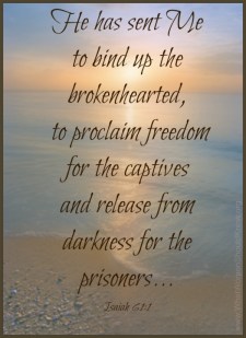 dawn over calm atlantic ocean in florida