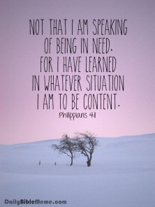 philippians4-11