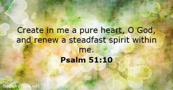 psalms-51-10