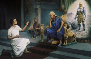 daniel-interprets-dream-82607-print.jpg