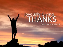 joyouly-giving-thanks-2-728
