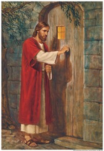 065-065-jesus-at-the-door-medium