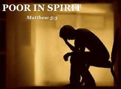 poor_in_spirit.png