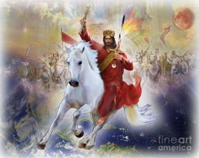 1690e382b9c83220f41f2a18efd69821--revelation--king-of-kings