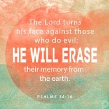 d593c3aa71ecf0f00ef36b9bf4218984--psalm--king-of-kings