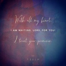 e26f5fdc8ca4bb47f37796910ebc4824--psalm--plaque