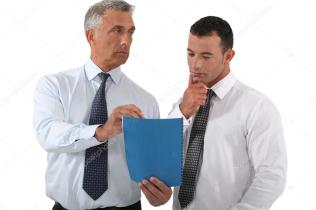 depositphotos_16844147-stock-photo-boss-delegating-work-to-employee
