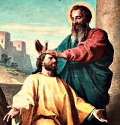 1_26_Paul_ordaining_Timothy-478-x-500