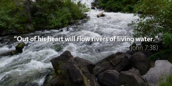 john-7-out-of-his-heart-will-flow-rivers-of-living-water
