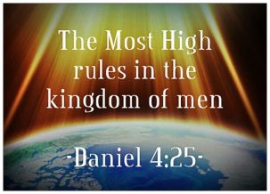 acfcd110748df81baf884a682b98dc0a--daniel-oconnell-public