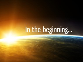 in-the-beginning-title-slide-message-series-950x712-1