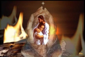 Jesus-Christ-christianity-17724137-768-512