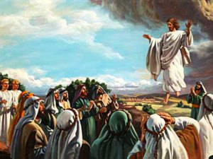 jesus-ascension