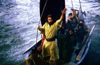 jesus-calms-the-storm.jpg