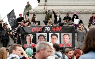 parliament-08_3320062b