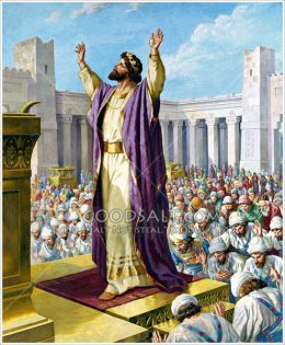 solomon-dedicates-the-temple-2-GoodSalt-stdas0193