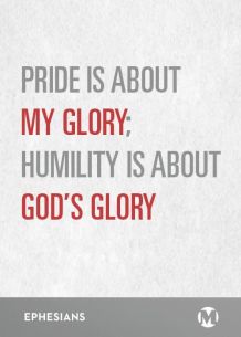 06e2fb77e06e2d7116ff7b3fbf3e476d