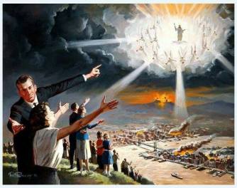 12509429_199144350433153_6897024396984019493_n