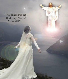 bride-of-yahshua_come